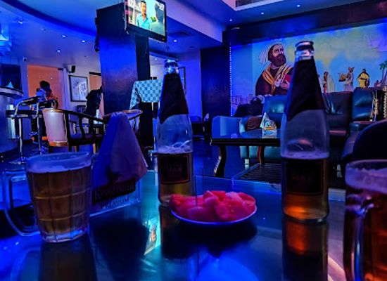 india/northern-plains/bar/the-marcopolo-bar