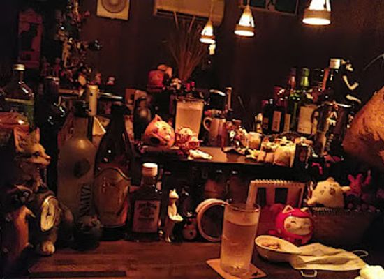 japan/sanuki/bar/anbar