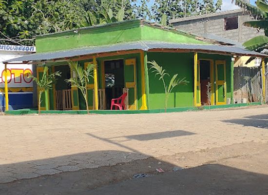 haiti/grand-anse/bar/lakay-baber-bar