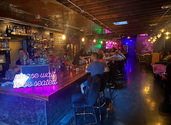 nevada/las-vegas/downtown-las-vegas/bar/velveteen-rabbit