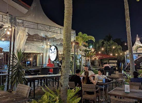singapore/pasir-ris/bar/ohana-beach-house-pasir-ris