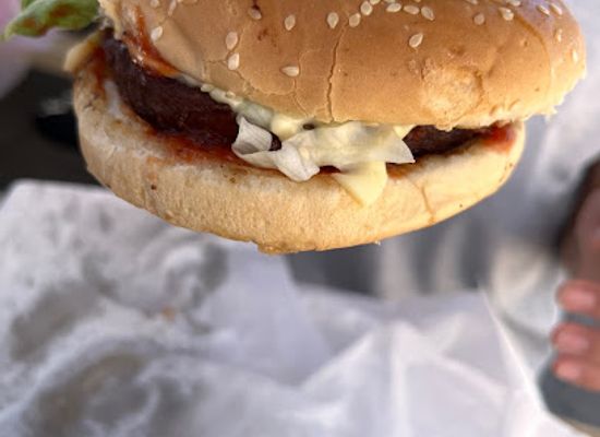 australia/the-twelve-apostles/bar/country-fried-chicken