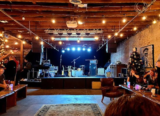 alabama/mobile/bar/cedar-street-social