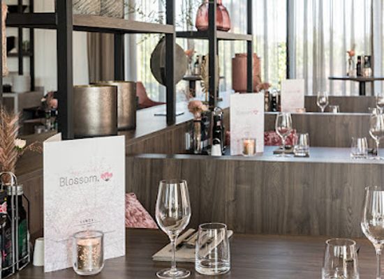 netherlands/betuwe/bar/restaurant-blossom