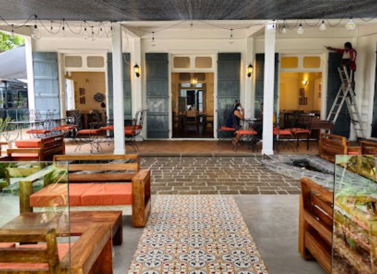 mauritius/moka/bar/l-assiette-d-antan