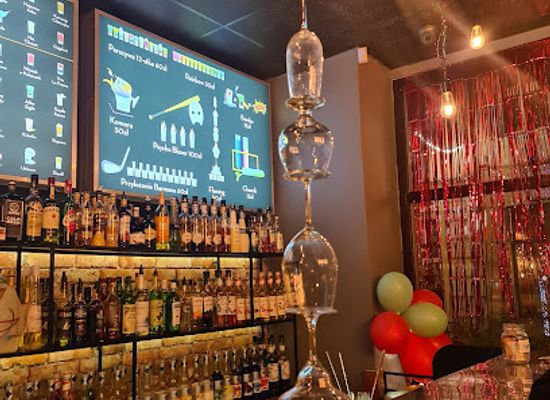 poland/bydgoszcz/bar/lumi-shot-bar-bydgoszcz