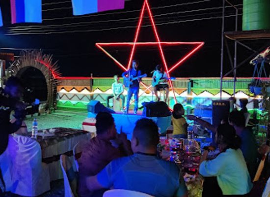 nepal/mechi-zone/bar/one-tree-restaurant-bar