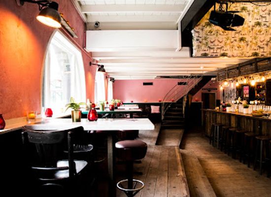 netherlands/north-holland/bar/kopstootbar-amsterdam