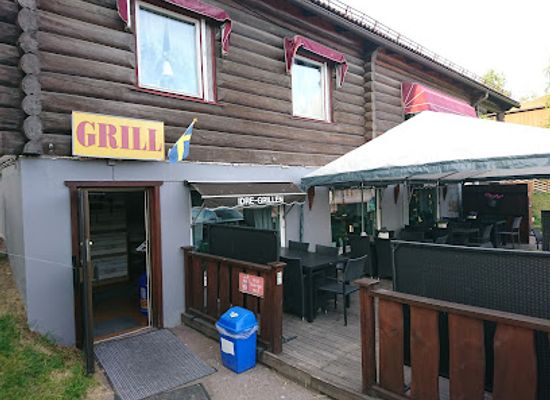 sweden/idre-fjall/bar/idregrillen