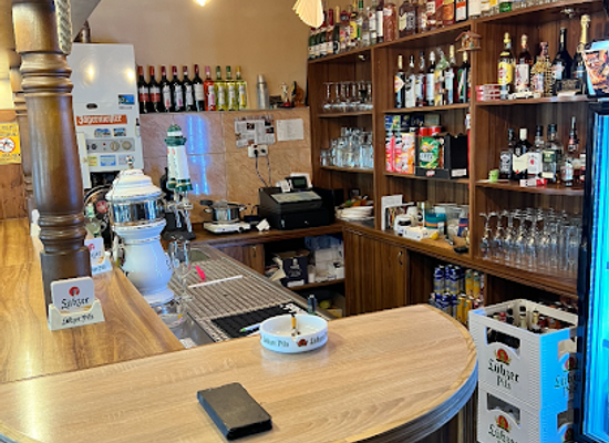 germany/mecklenburg/bar/steinhauser-s-bierlokal