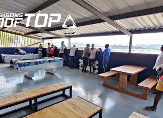 south-africa/nelspruit/bar/jacksons-rooftop