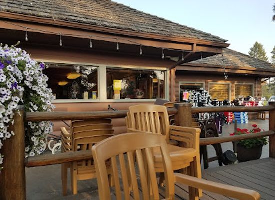 montana/the-flathead/bar/whitefish-lake-restaurant
