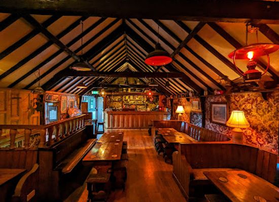 ireland/county-waterford/bar/jack-meade-s-bar-beer-garden