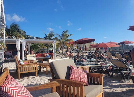 sint-maarten/simpson-bay-lagoon/bar/roxxy-beach-bar-restaurant