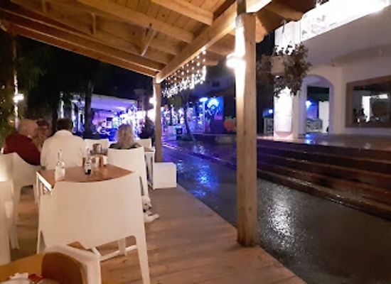 dominican-republic/bayahibe/bar/la-terracita