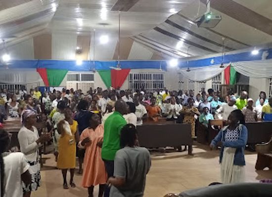 ghana/ahafo-region/bar/executive-pub-veriton