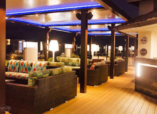 equatorial-guinea/malabo-bay/bar/emilio-cesar-engonga-maye