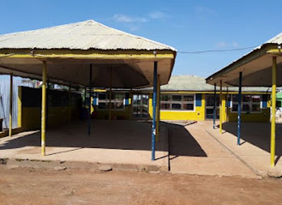 ghana/ashanti-region/bar/unique-pub
