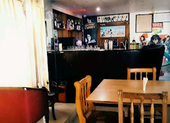 india/chennai/mylapore/bar/bronx-sea-view-resto-bar