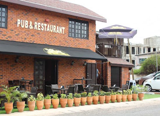 ghana/greater-accra-region/bar/the-honeysuckle-pub-restaurant-labone