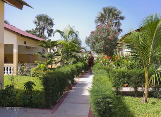 the-gambia/upper-river-region/bar/kunta-kinteh-beach-complex