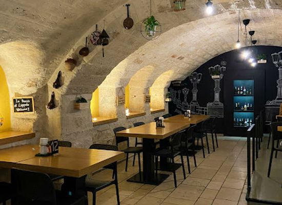 italy/bari/bari-vecchia/bar/in-bocca-al-luppolo