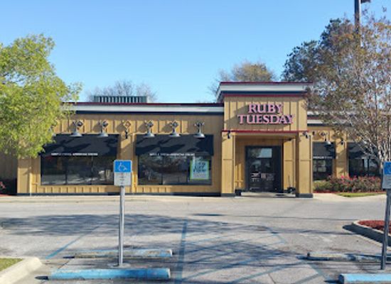 florida/florida-caverns-state-park/bar/ruby-tuesday