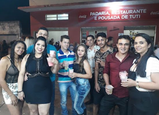 brazil/serra-do-espinhaco/bar/padaria-bar-restaurante-de-tuty