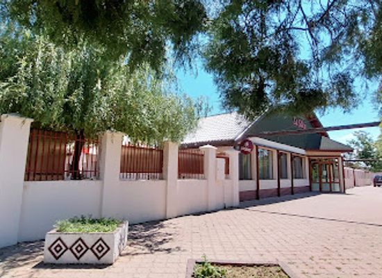 romania/calarasi/bar/motel-la-salcii