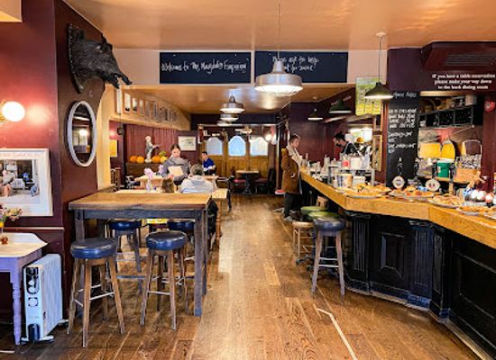 united-kingdom/oxfordshire/bar/the-magdalen-arms