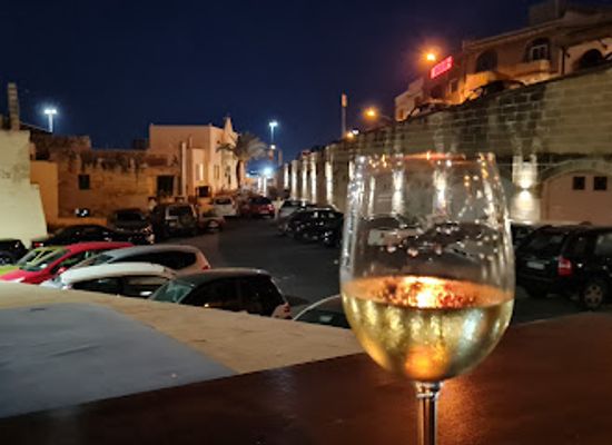 malta/hondoq-bay/bar/horatio-s-upper-deck