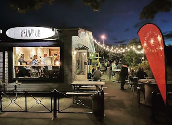 sweden/halland/bar/rocky-point-brewery-brewpub