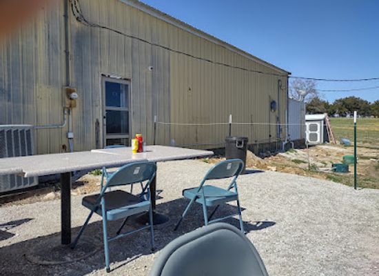missouri/white-river-basin/bar/the-local-bar-grill