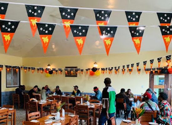 papua-new-guinea/mount-hagen/bar/chetty-s-restaurant