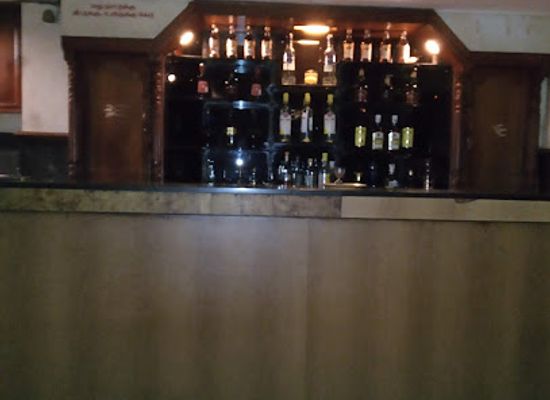 india/coimbatore/bar/big-ben-bar