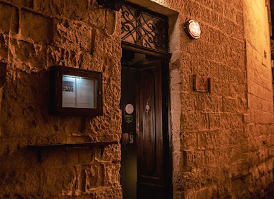 malta/fawwara-area/bar/levels-winebar