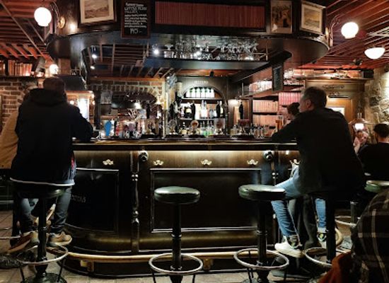 sweden/vasterbotten/bar/lottas-krog-pub