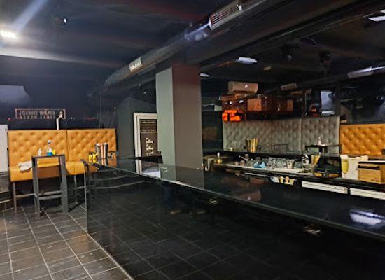 serbia/pcinja/bar/corner-night-club