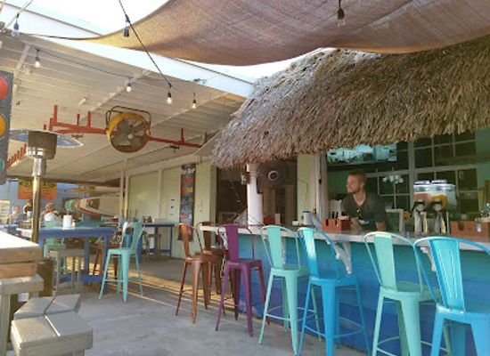 florida/islamorada/bar/the-mar-bar