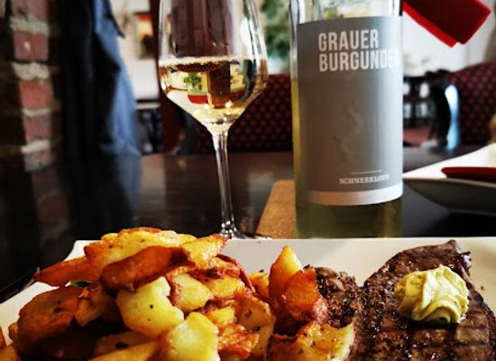 germany/schleswig/bar/steak-house-mr-angus
