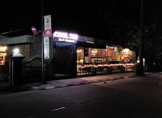 laos/thakhek/bar/cool789