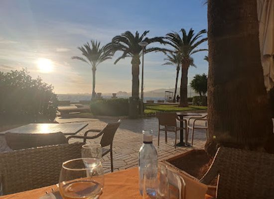 spain/palma-de-mallorca/portixol/bar/restaurante-diablito-portixol-comida-y-musica
