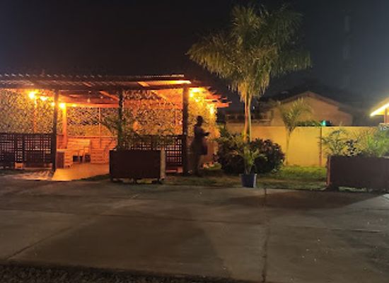 ghana/kintampo/bar/tamatama-lounge-bar-restaurant