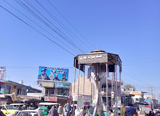pakistan/fata-federally-administered-tribal-areas/bar/shabqadar-bazar