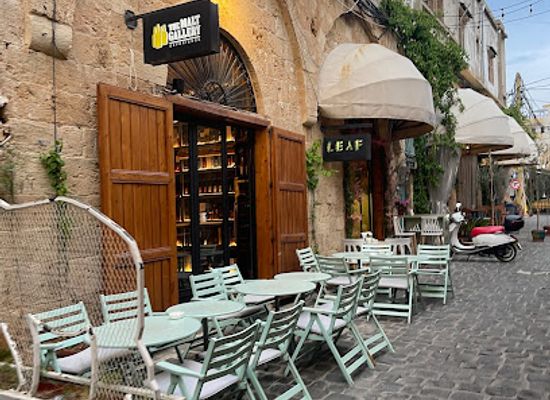 lebanon/batroun/bar/the-malt-gallery