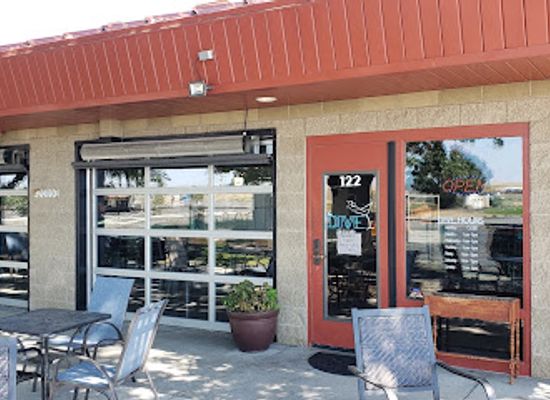 washington/richland/bar/the-dive