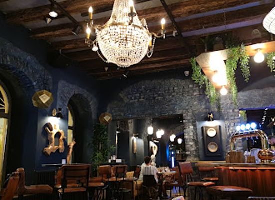 romania/oltenia/bar/acsa