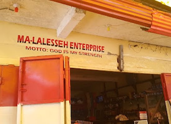 liberia/sanniquellie/bar/ma-lalesseh-enterprise