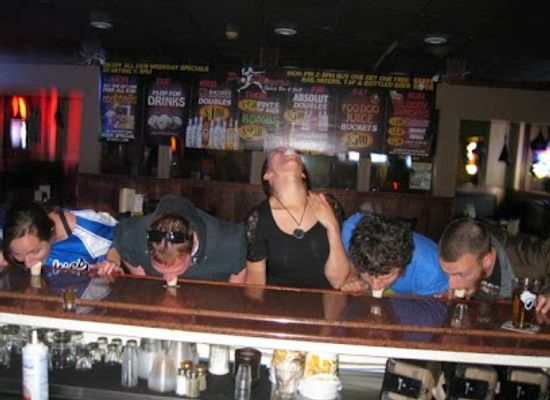 wisconsin/central-wisconsin/bar/pro-players-sports-bar-and-grill