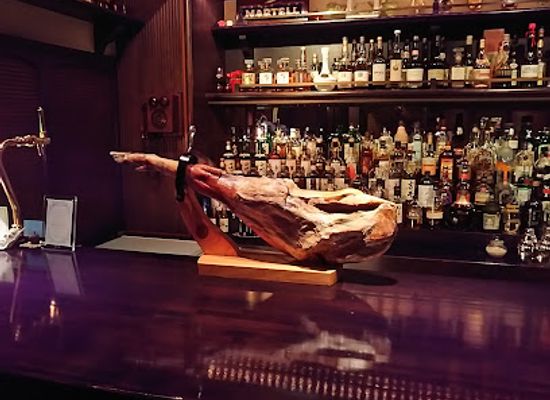 japan/shikoku/bar/bar-arche